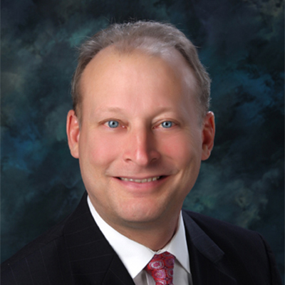 Roger Rassman